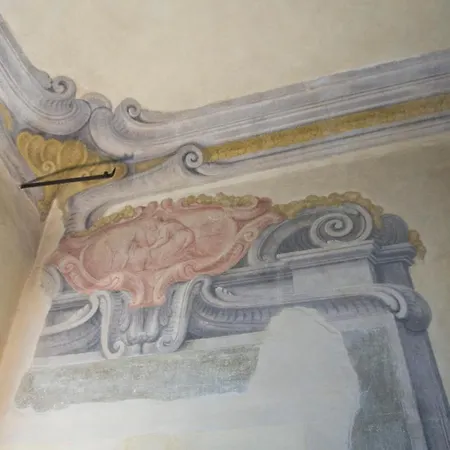 Traviata Storico - Palazzo Tolomei Apartamento Florencia