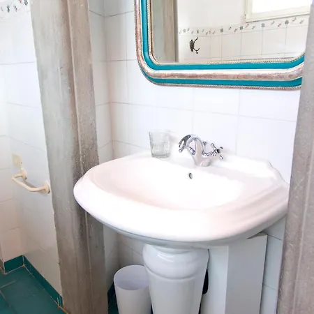 Apartamento Traviata Storico - Palazzo Tolomei Florencia