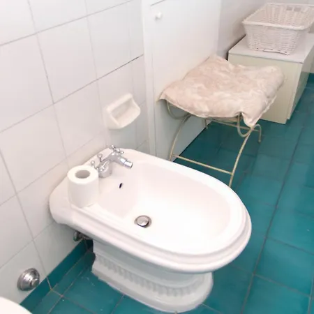 Traviata Storico - Palazzo Tolomei Apartamento