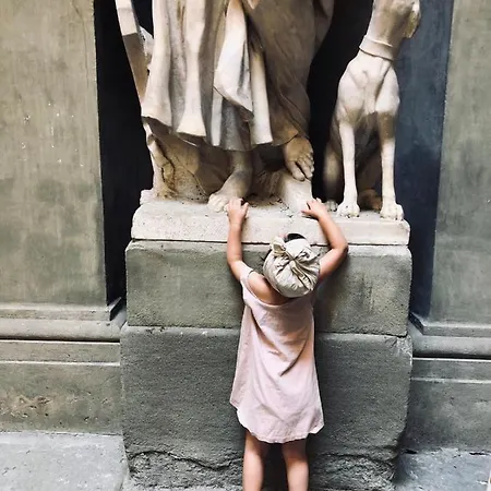 Traviata Storico - Palazzo Tolomei *