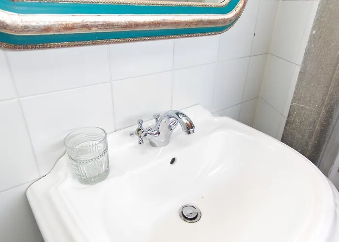 Traviata Storico - Palazzo Tolomei Апартаменты